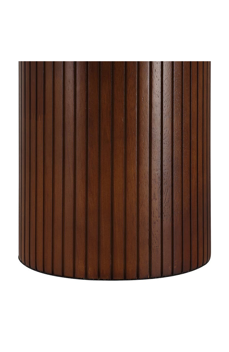 Renwil Sanya Wood Table Lamp, Alternate, color,