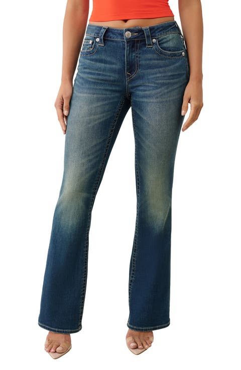 送料無料 新品 TRUE RELIGION レディース チェーンベルト S/M 人気 商品 通販ファッション - 送料無料 新品 TRUE RELIGION