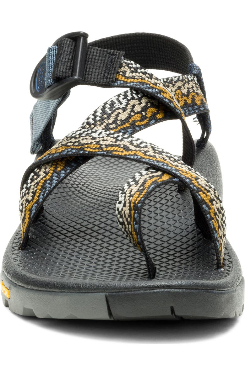 Chaco Rapid Pro Toe Loop Sandal, Alternate, color, Eddy Urban Slate