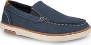 Deer Stags Kids' Inspire Loafer Sneaker