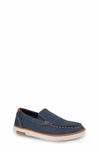 Kids' Inspire Loafer Sneaker