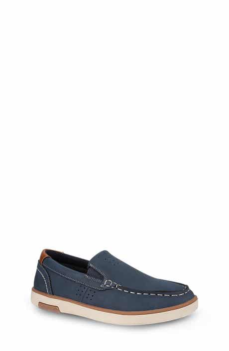 Kids' Inspire Loafer Sneaker