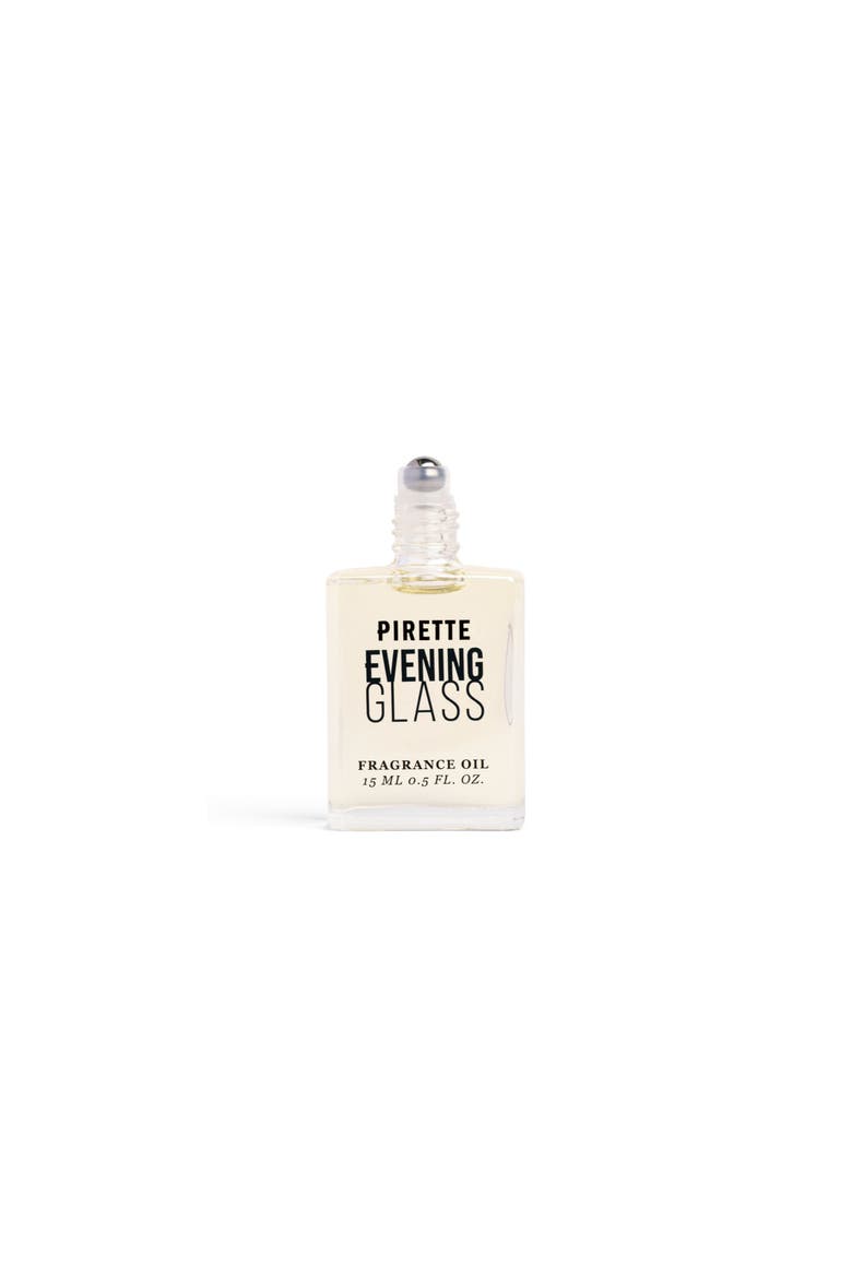 Evening Glass Fragrance Oil, Alternate, color, 0.5 FL OZ