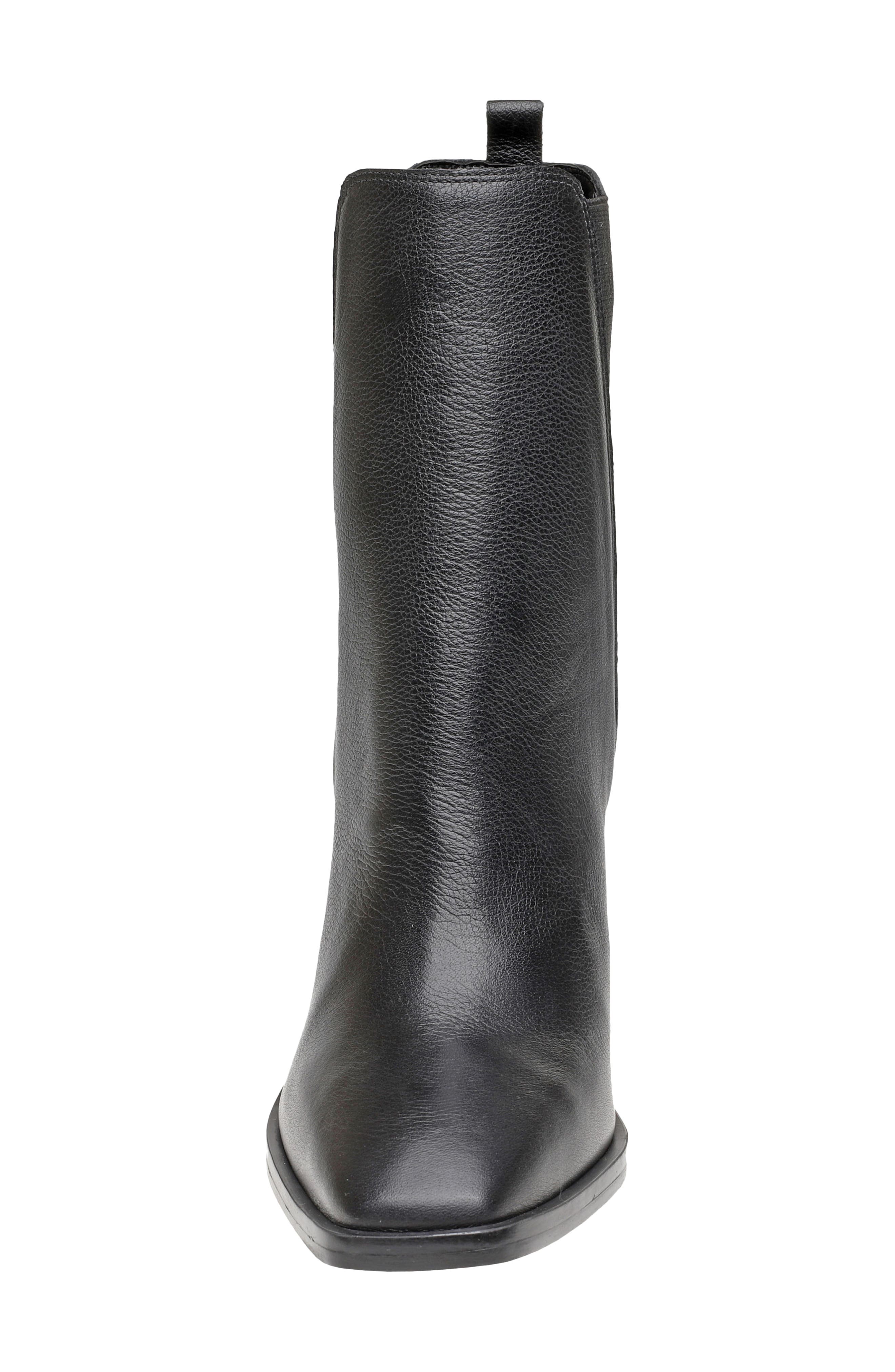 Marc Fisher LTD Kristie Bootie, Alternate, color, 