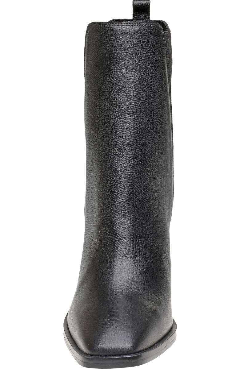 Marc Fisher LTD Kristie Bootie, Alternate, color,