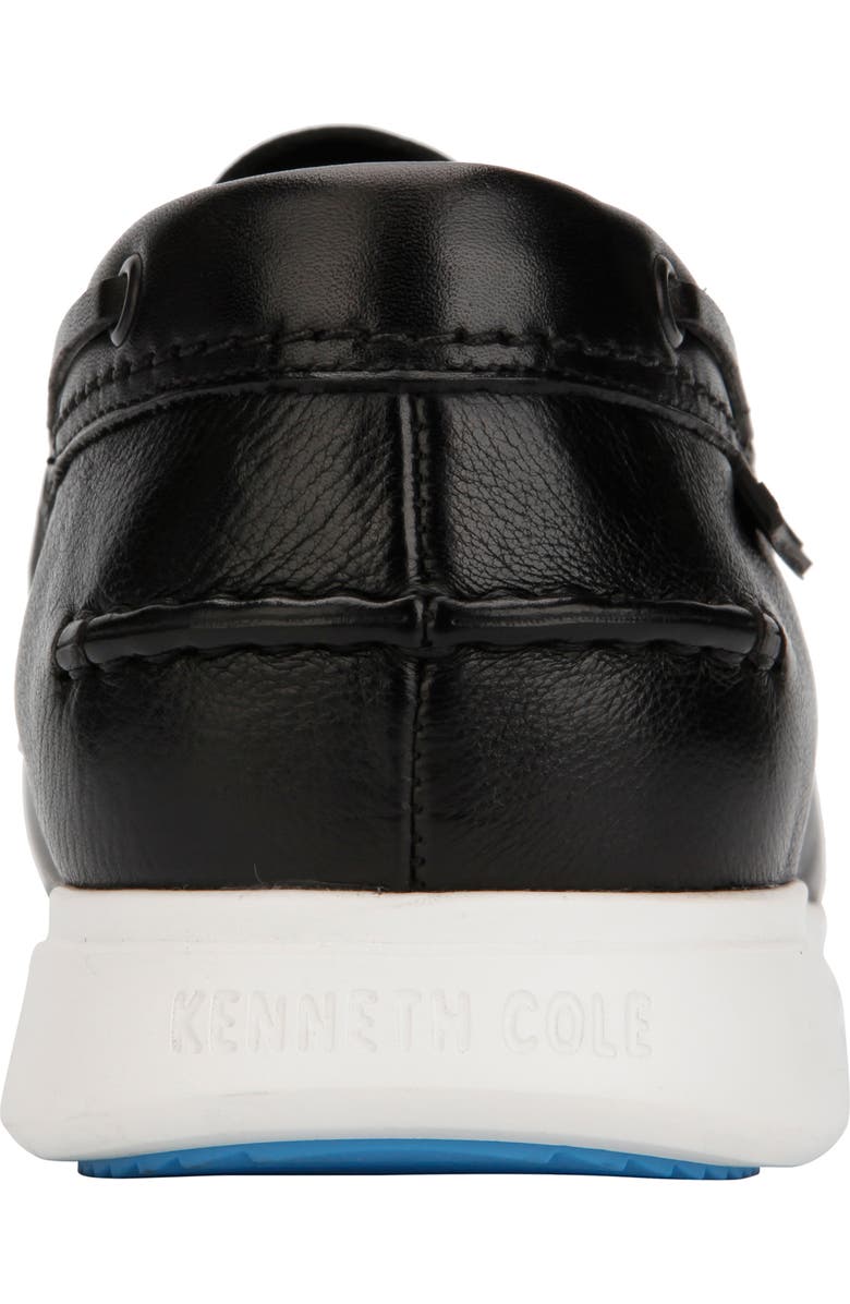 Kenneth Cole New York Rocketpod Boat Shoe, Alternate, color,