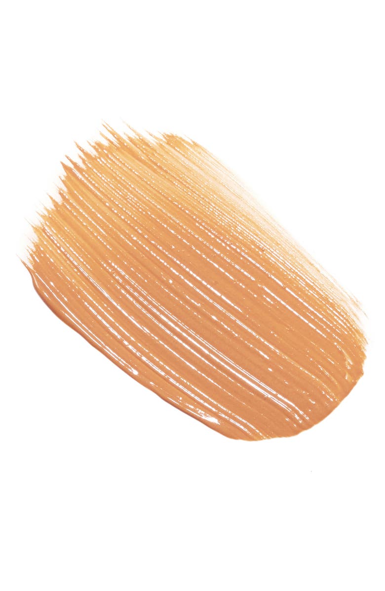 Sisley Paris Tinted Sunscreen Cream SPF 30, Alternate, color, Golden