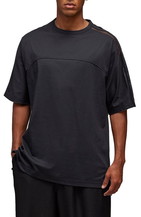 Men's Y-3 Clothing | Nordstrom