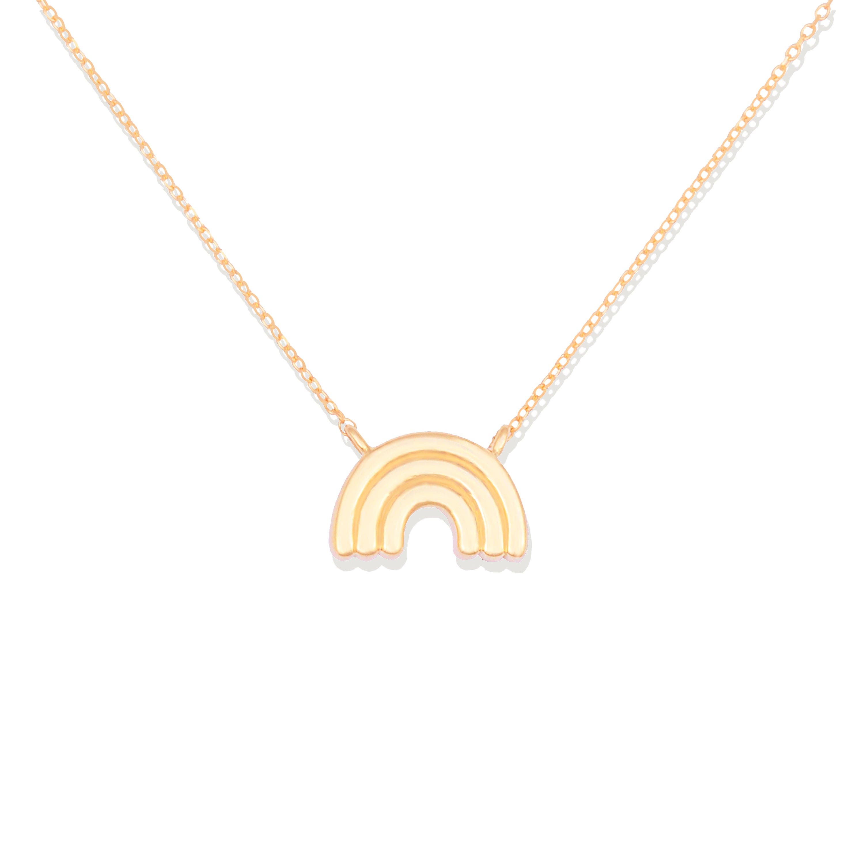 selected Gold