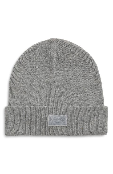 Essential Beanie