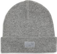 Faherty Essential Beanie