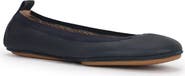Yosi Samra Samara Foldable Ballet Flat
