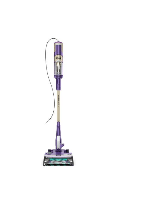 PowerDetect Ultra Light Corded Stick Vacuum