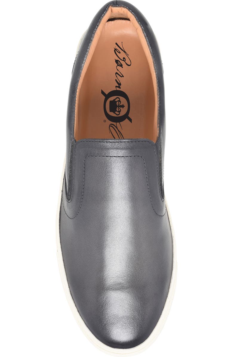 Børn Reserve Slip-On Sneaker, Alternate, color,