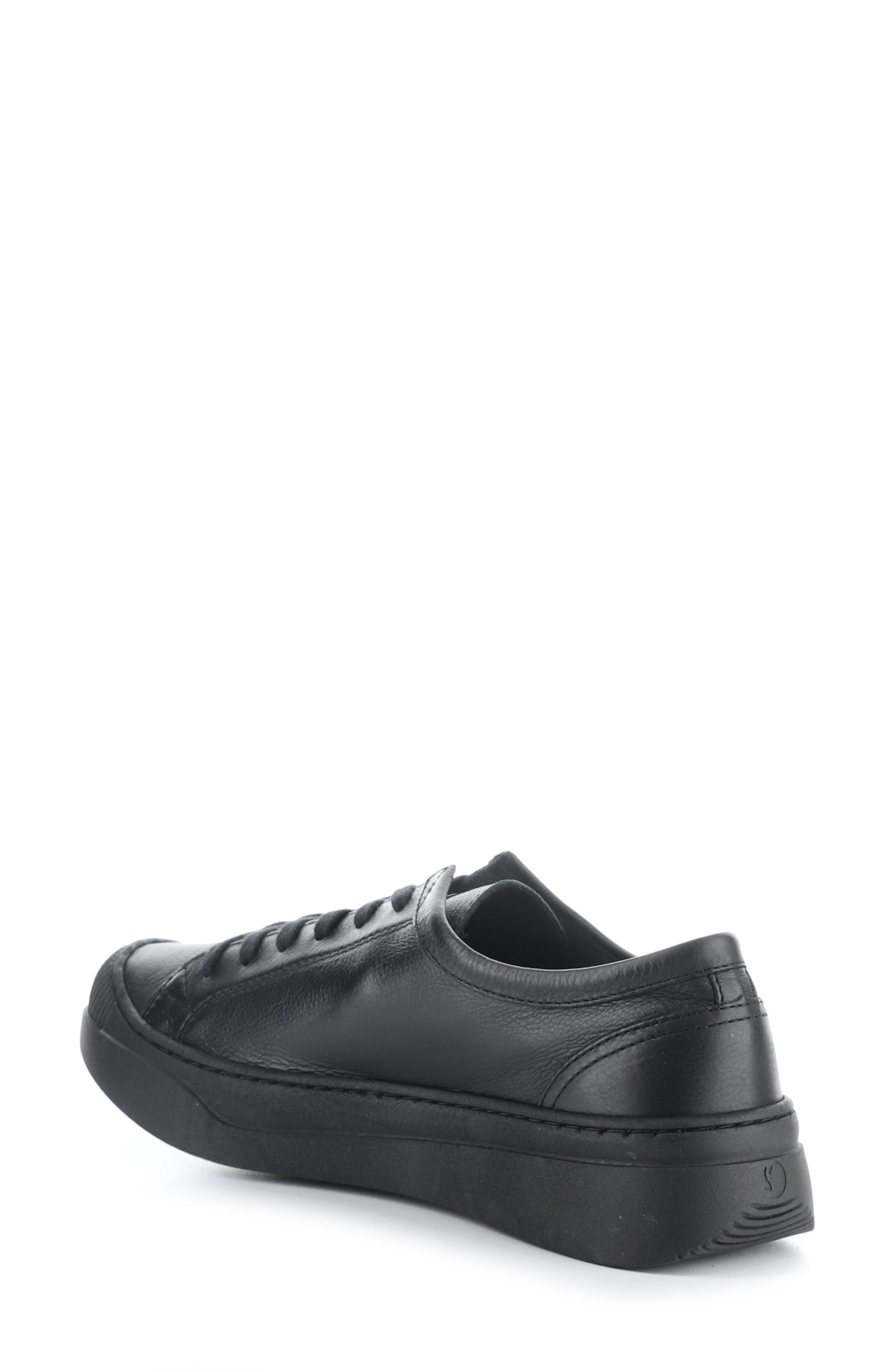 Softinos by Fly London Apur Platform Sneaker, Alternate, color, 