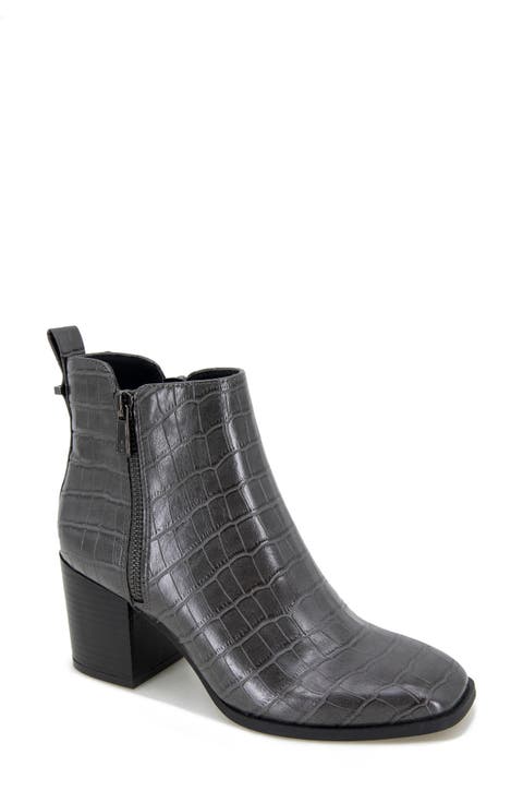 Effie Bootie