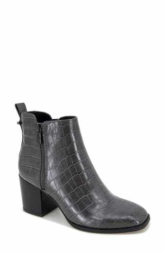 Effie Bootie