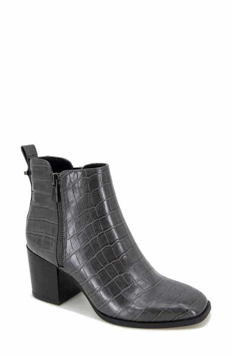 Effie Bootie