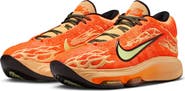 Nike G.T. Hustle 3 Basketball Shoe