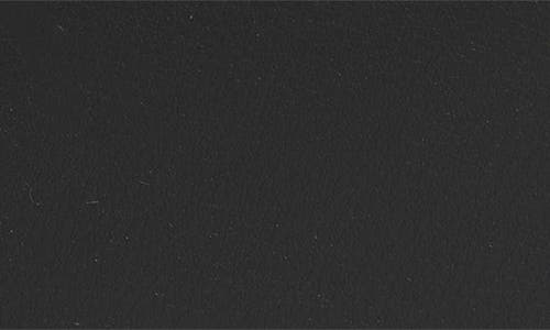 Hugo Boss Boss Ray Slim Bifold Wallet In Black