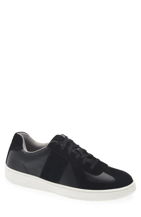 Janik Sneaker