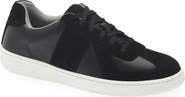 AllSaints Janik Sneaker
