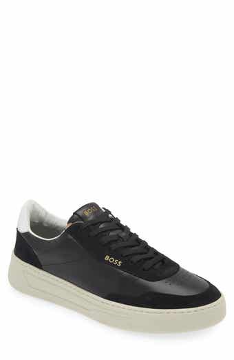 BOSS Baltimore Tennis Sneaker
