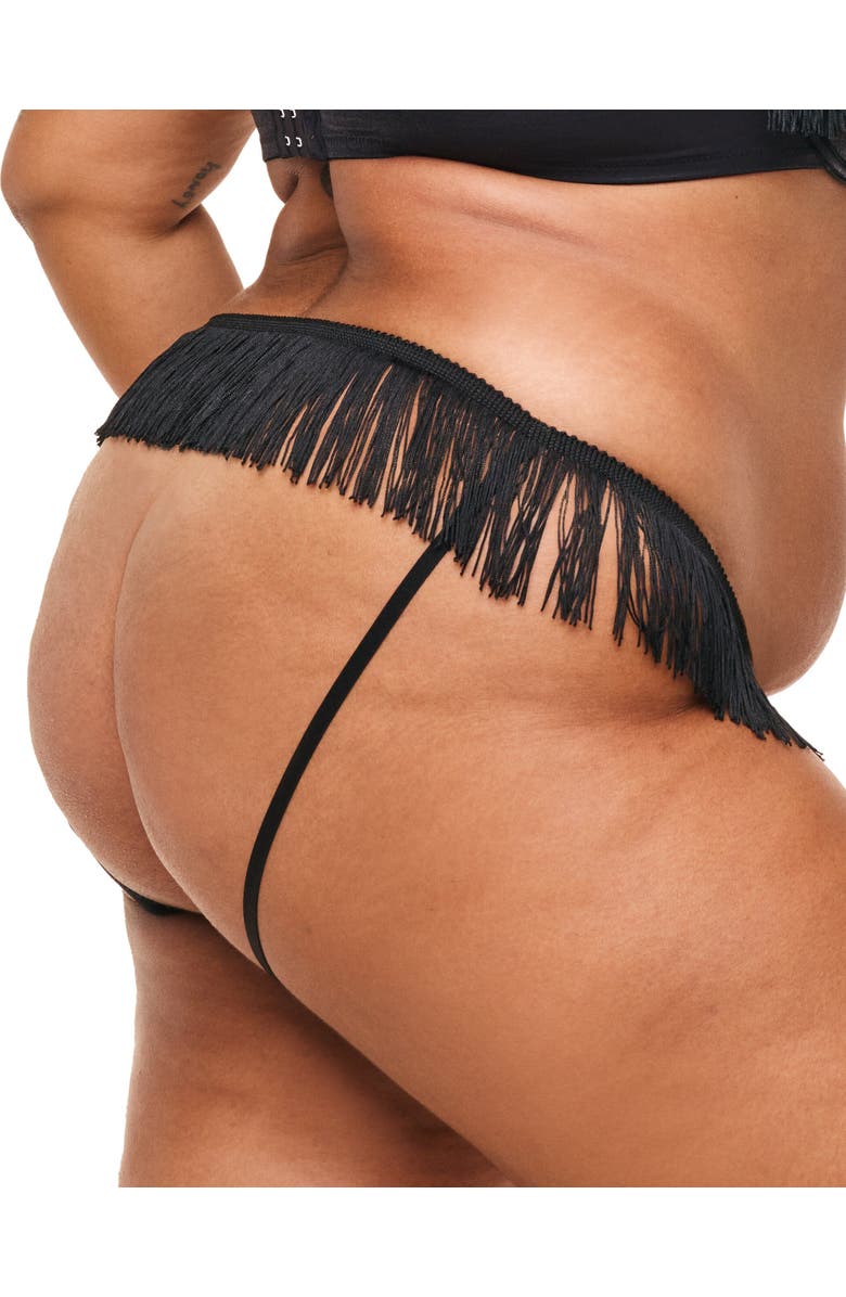 Adore Me Cece Cheeky Panties, Alternate, color, 