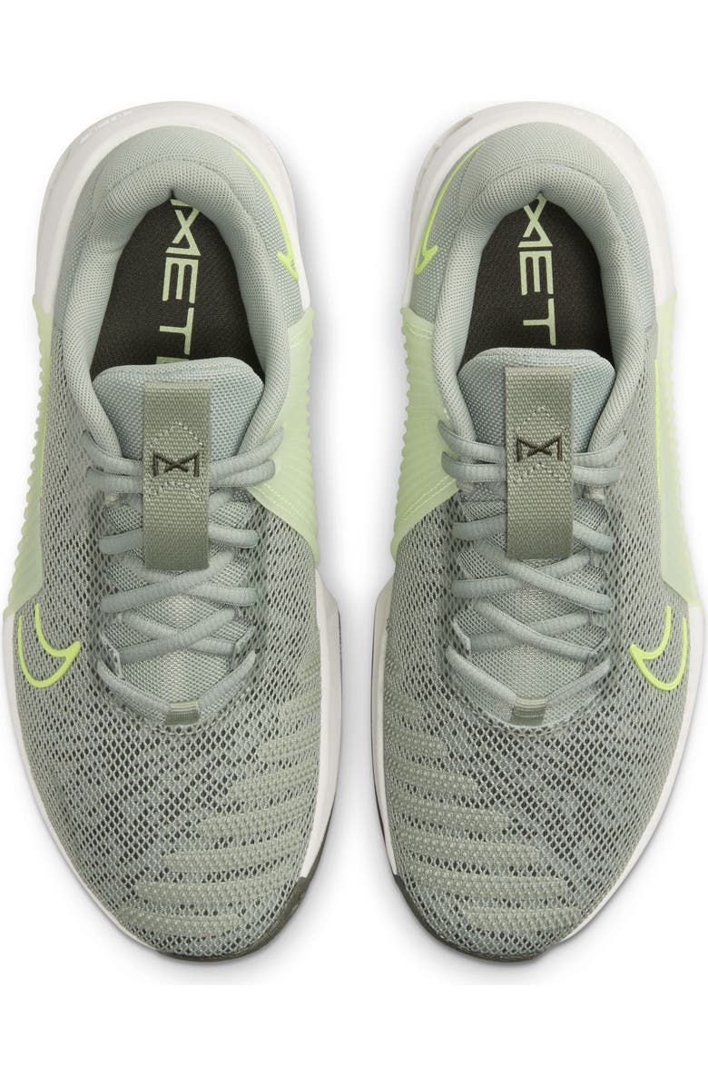 Nike Metcon 9 PRM Training Shoe, Alternate, color,