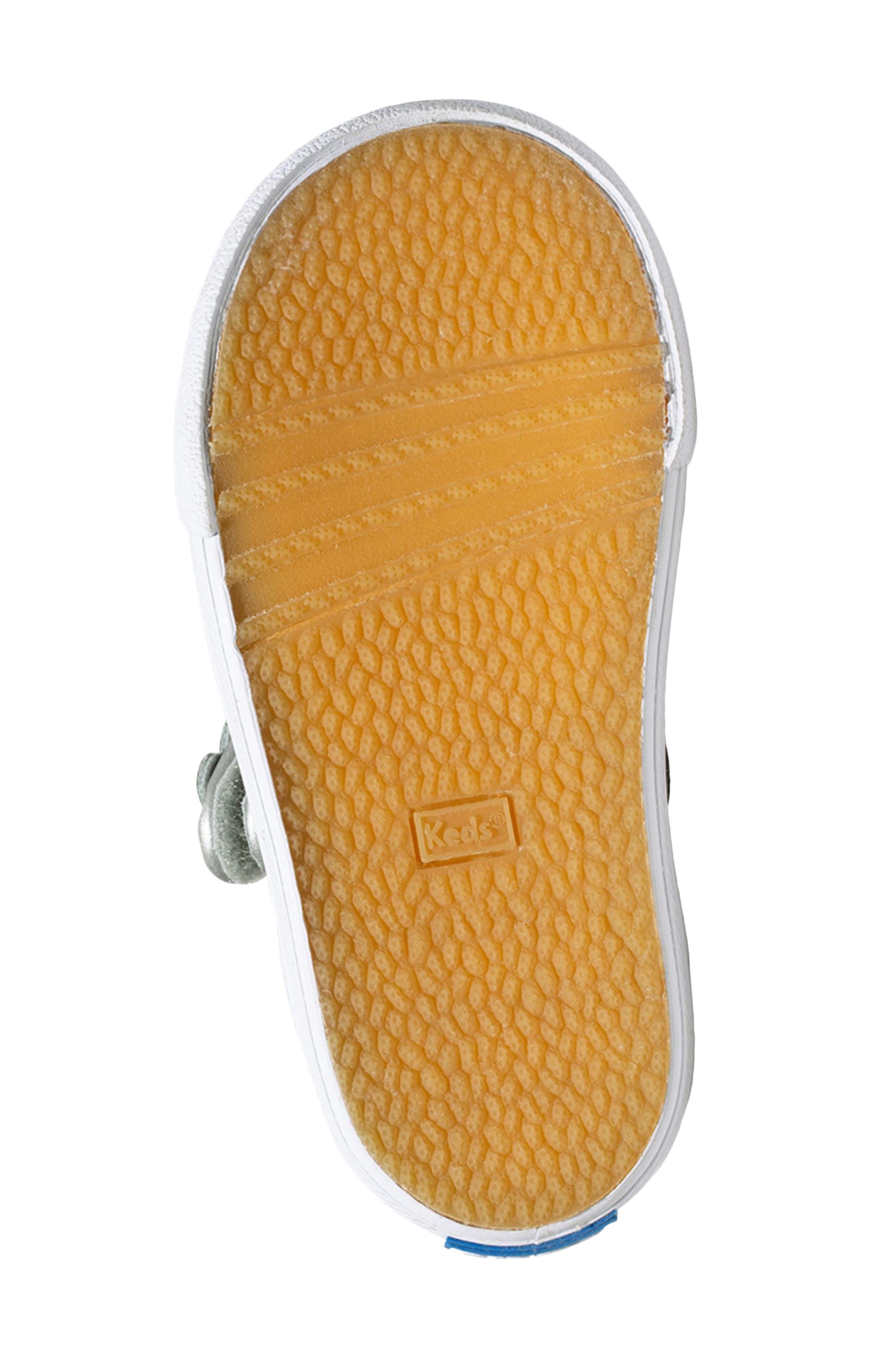 Keds<sup>®</sup> Ella Mary Jane, Alternate, color, 