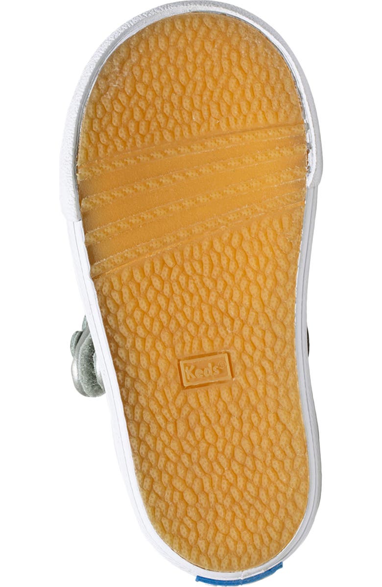 Keds<sup>®</sup> Ella Mary Jane, Alternate, color,