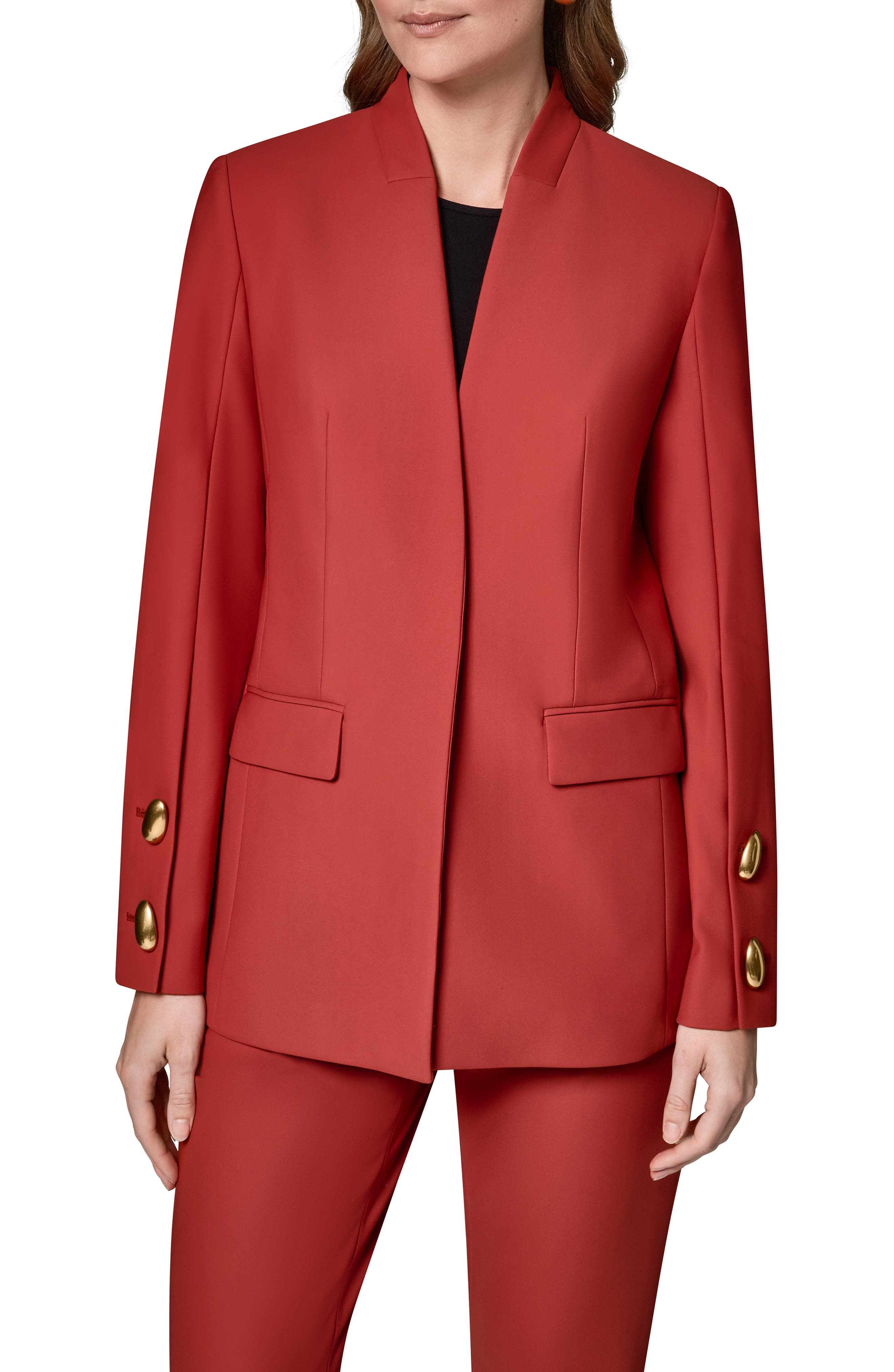 selected SUNBAKED