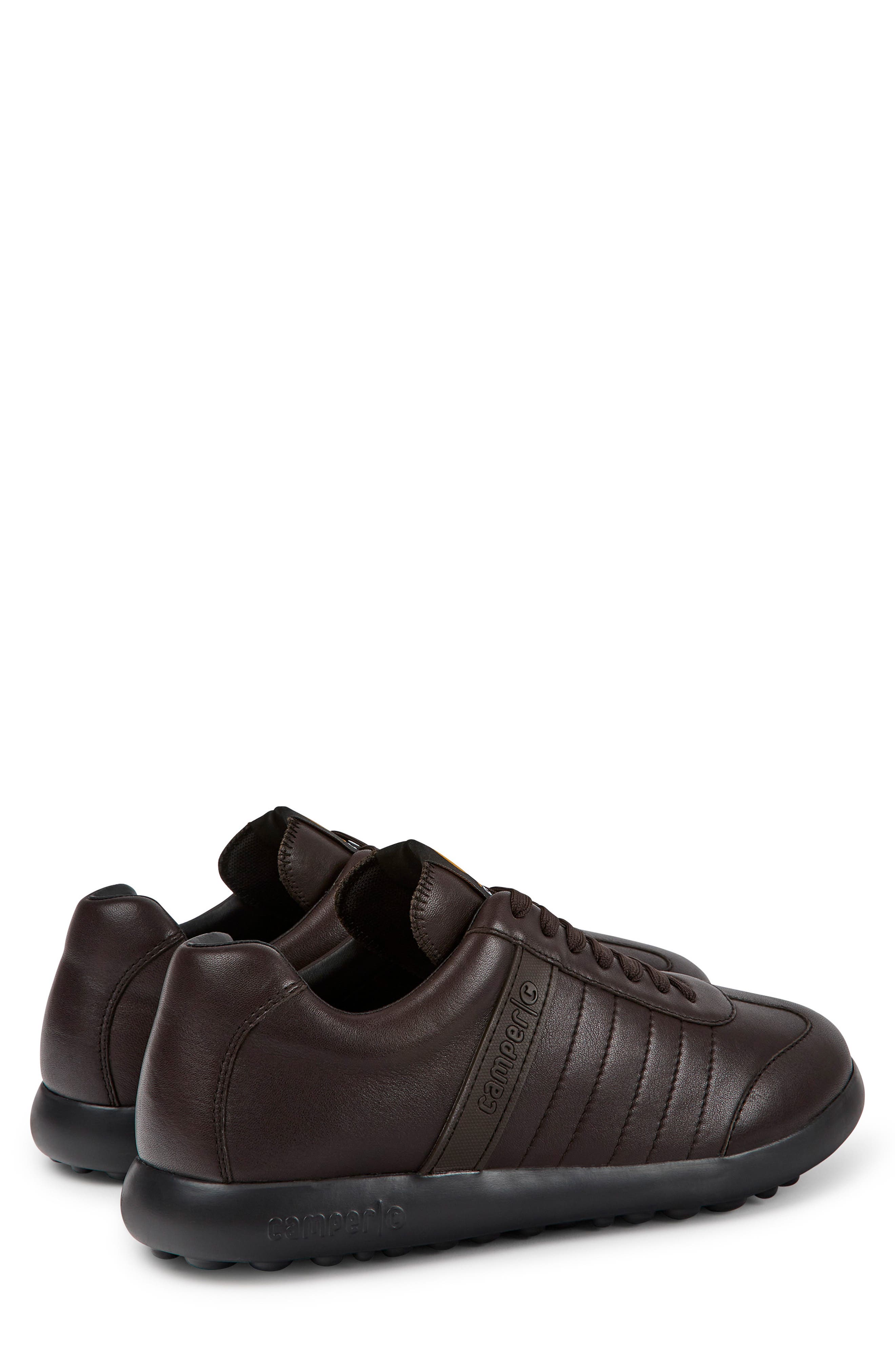 Pelotas XLF Sneaker - image 2