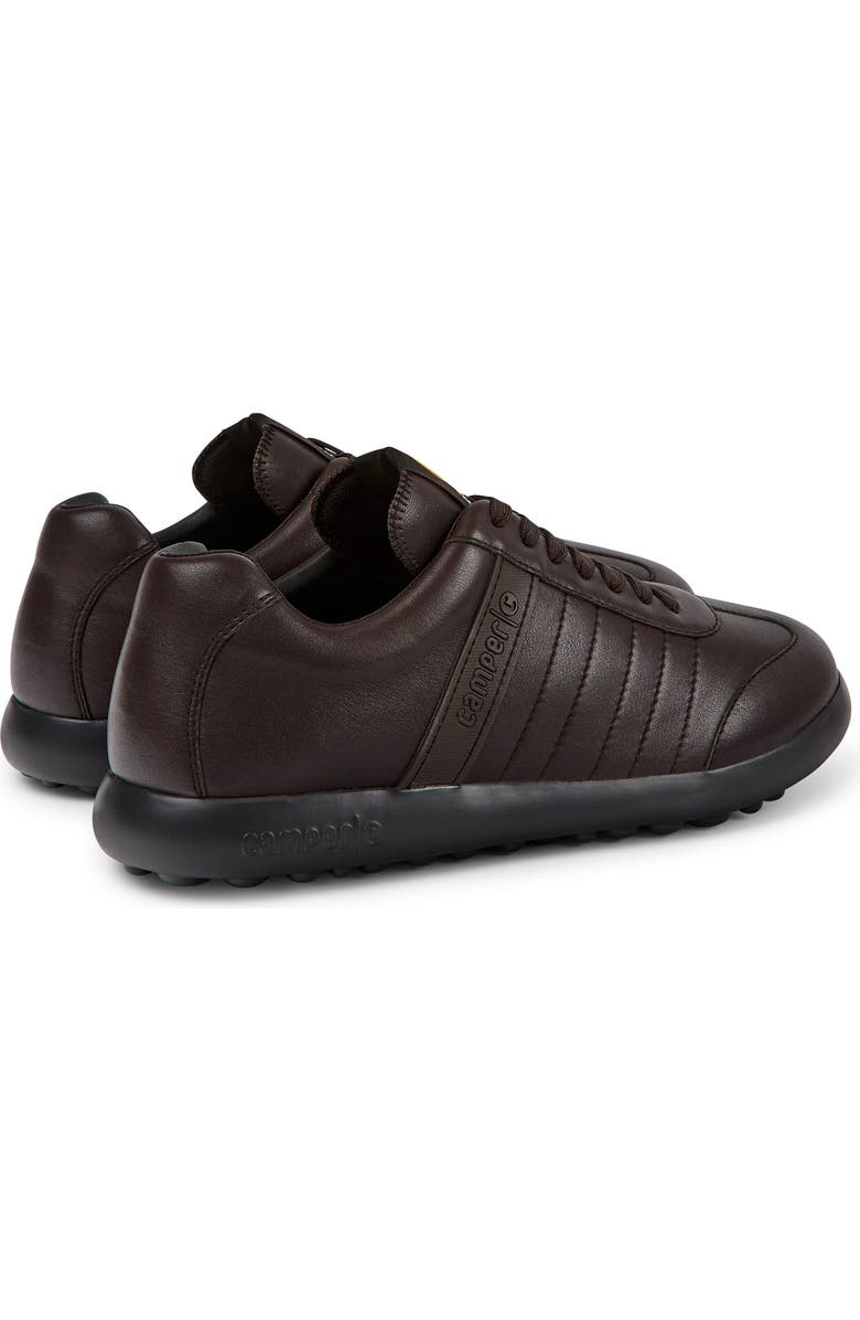 Camper Pelotas XLF Sneaker, Alternate, color, Dark Brown