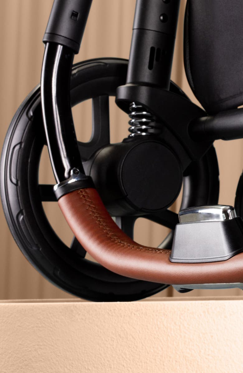 Silver Cross Reef Stroller, Alternate, color, 