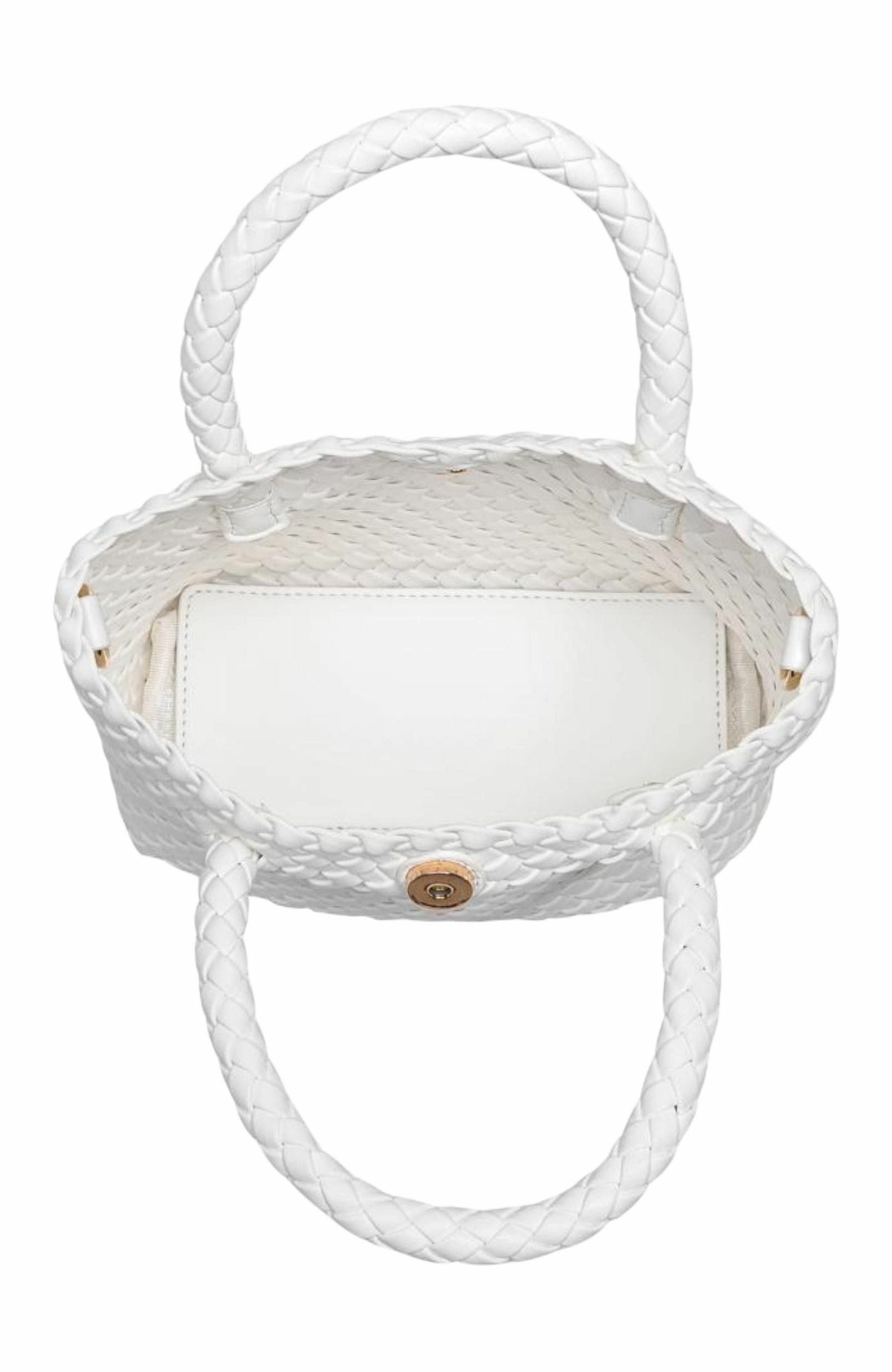 Leanna Crossbody, Alternate, color, White
