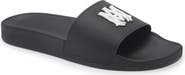 AMIRI MA Pool Slide Sandal