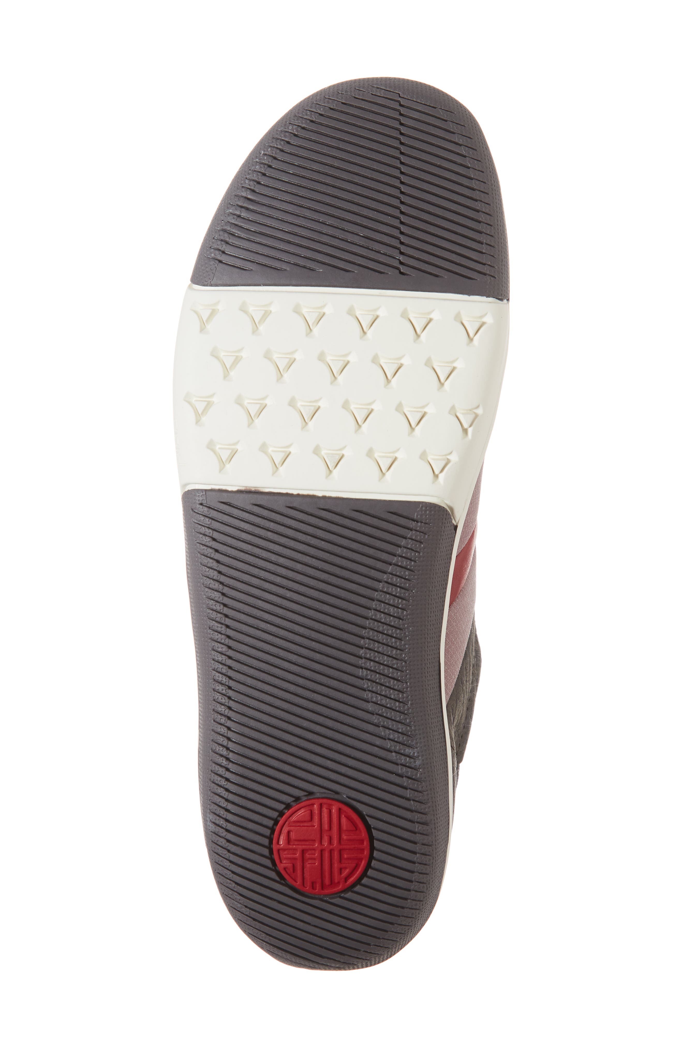 PLAE Butler Low-Top Sneaker, Alternate, color, 