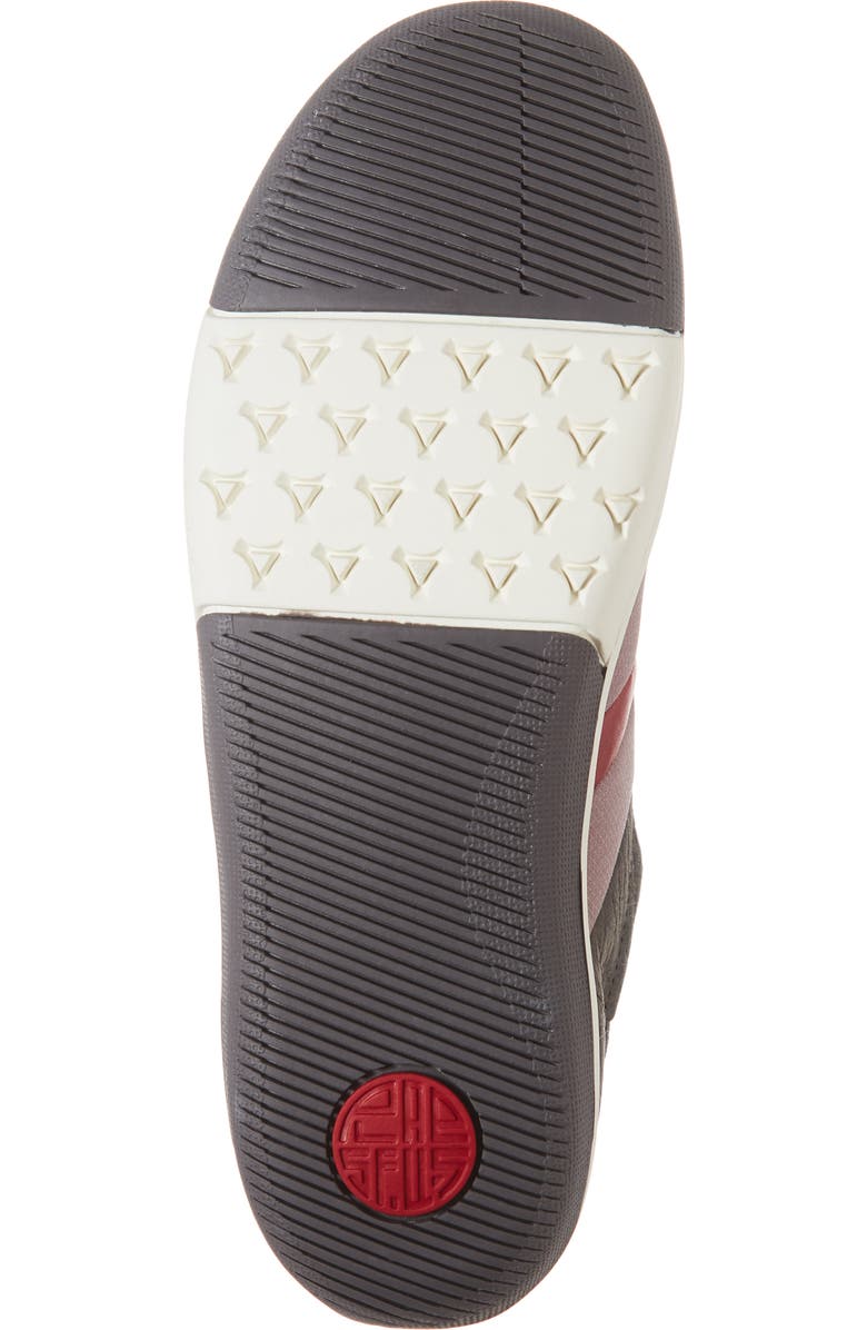 PLAE Butler Low-Top Sneaker, Alternate, color,