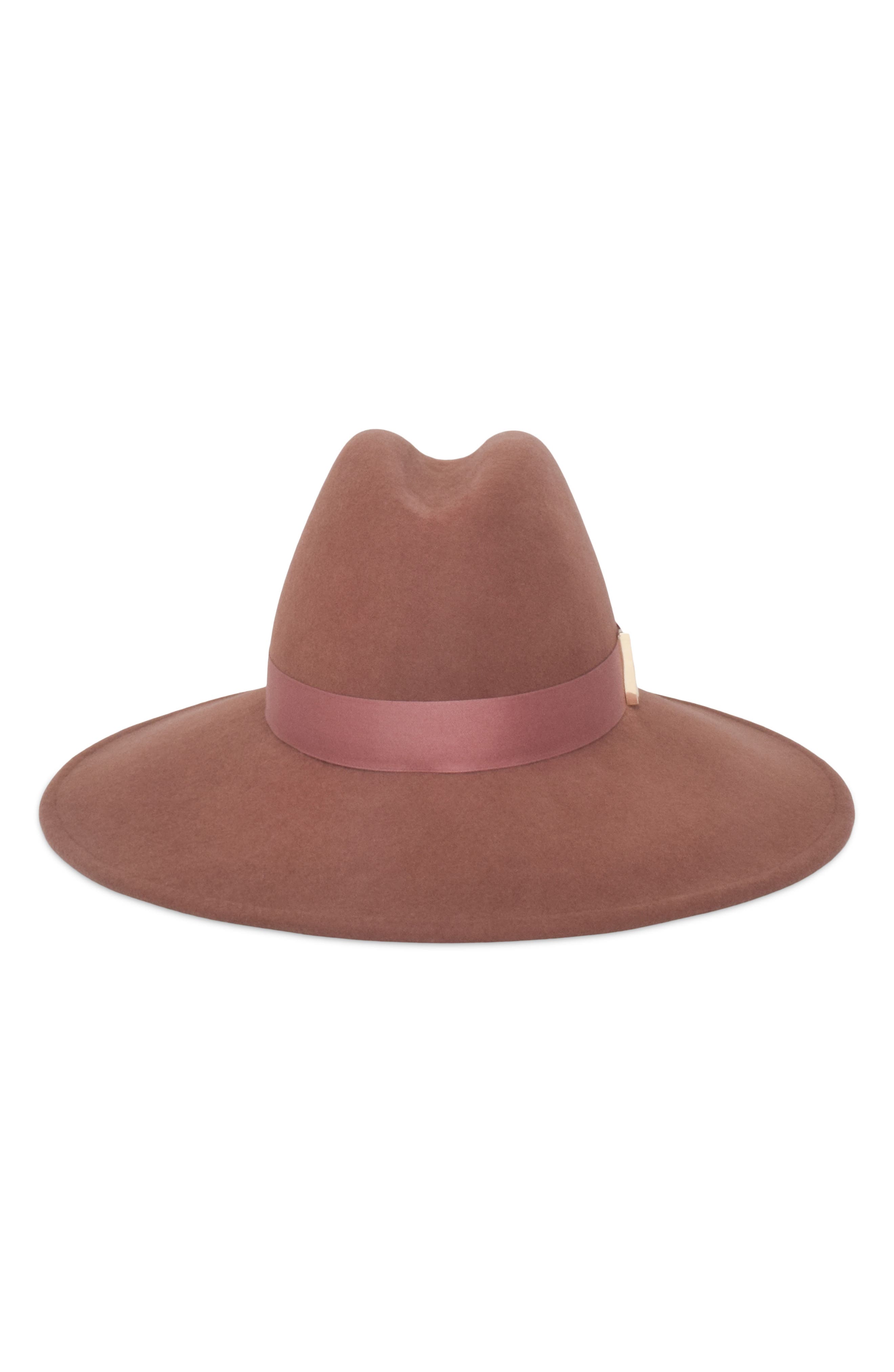 selected CLAY