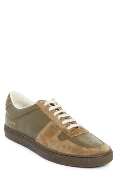 style board product image