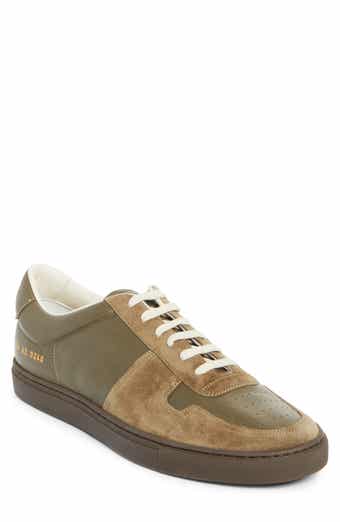 BBall Slim Sneaker