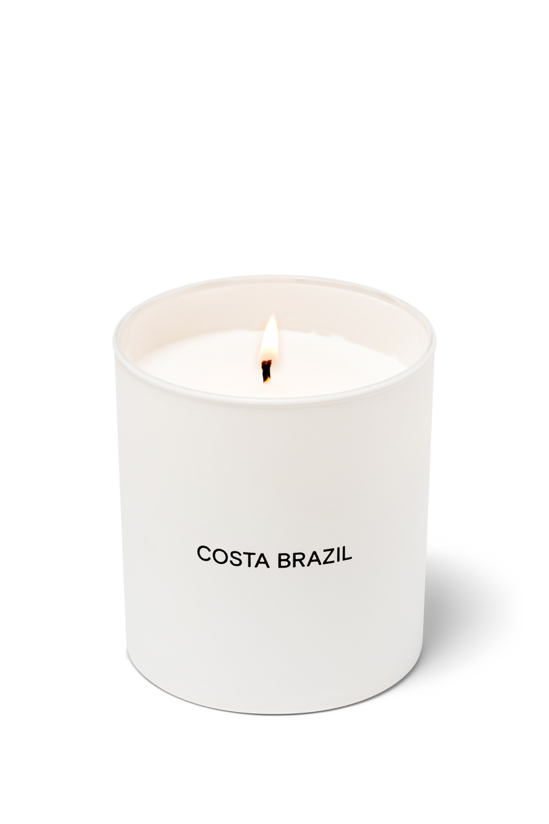 Vela Jungle Candle 2, Alternate, color, None