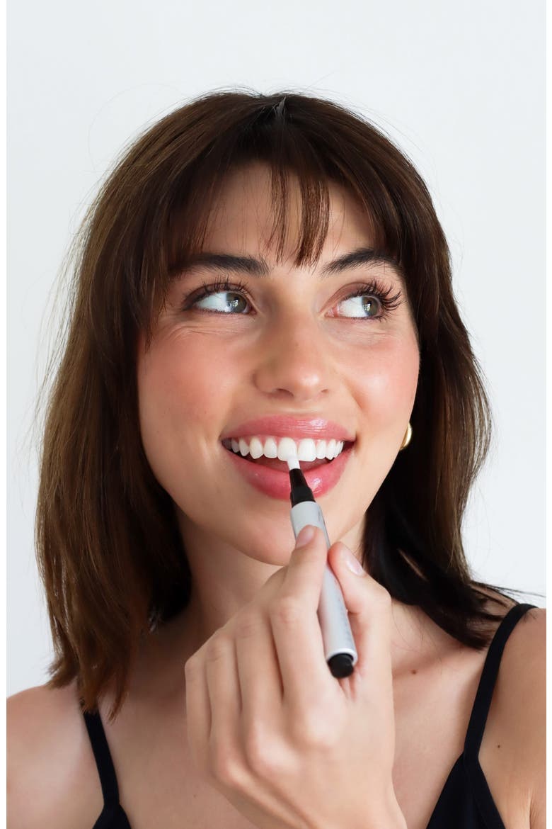 Platinum Teeth Whitening Kit $60 Value, Alternate, color, NONE