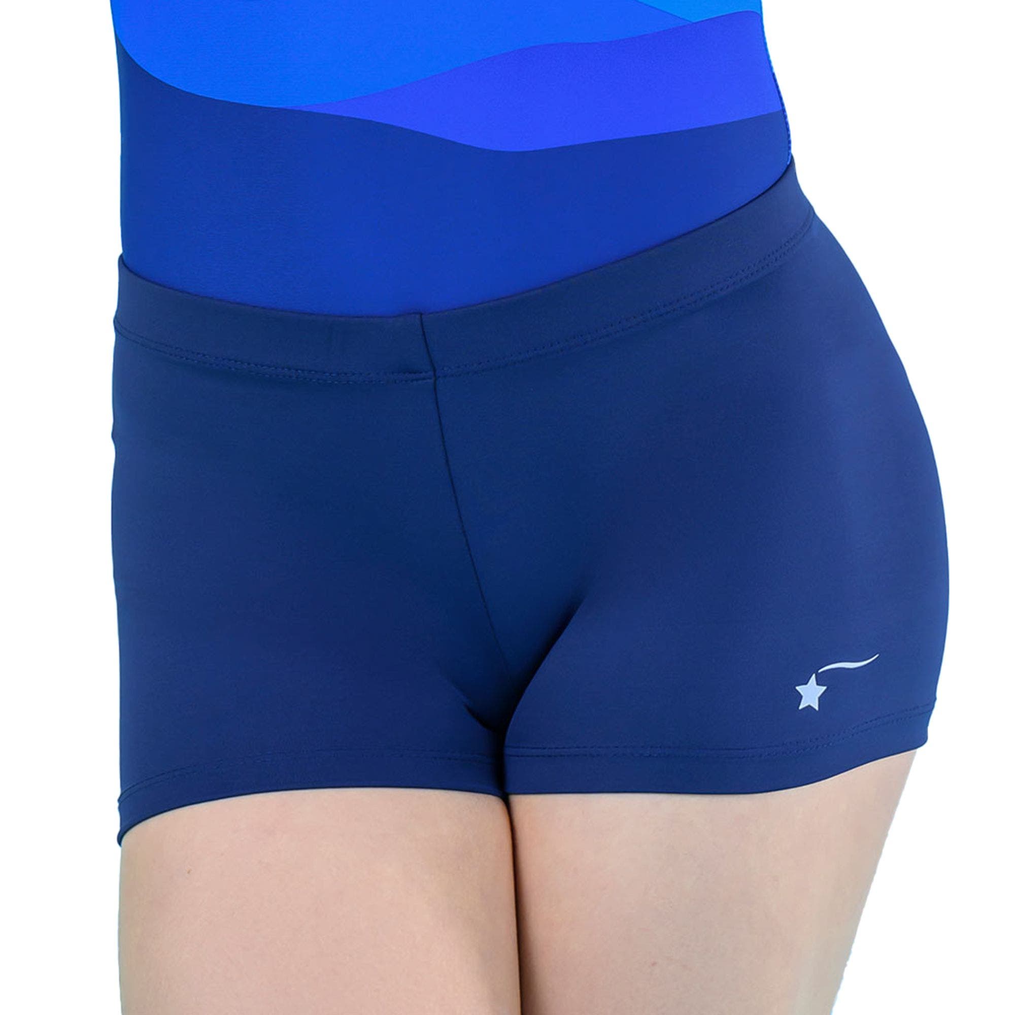 selected Navy