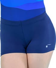 Destira Compression Sport Short
