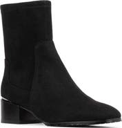 Donald Pliner Malika Bootie