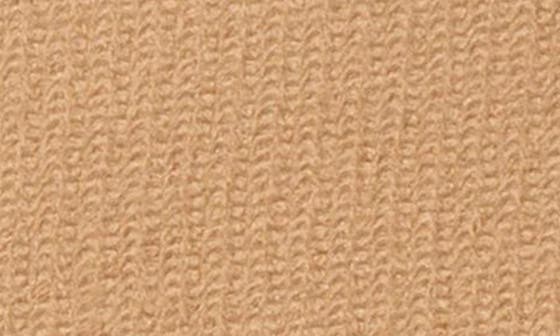 242 BEIGE