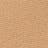  242 Beige