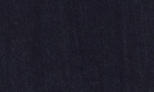 DKNY SPORTSWEAR DKNY SPORTSWEAR MERCER SKINNY JEANS 
